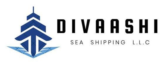 Divaashi Sea Shipping L.L.C.